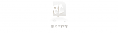 上海万科中兴傲舍售楼处德律风(万科中兴傲舍