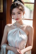 中文字幕免费视频正在线旁不雅 MBA智库